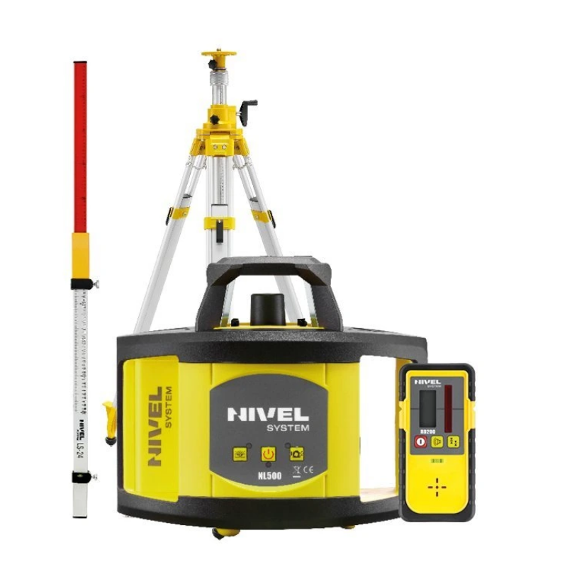 set NL500R sjj32 a ls24